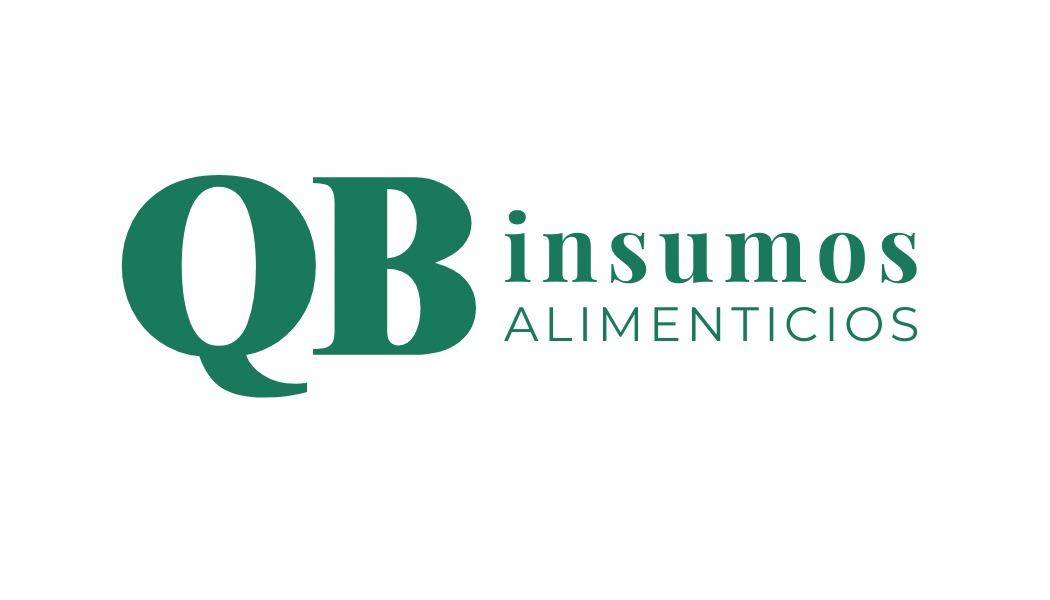 QB Insumos Alimenticios
